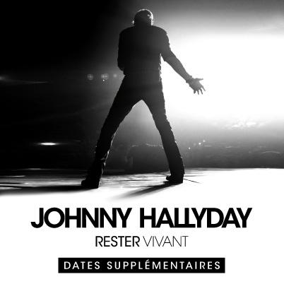 DecibelsProd_'s tweet photo. De nouvelles dates s'ajoutent à la tournée 2015 - 2016 de @JohnnySjh.
Réservations : http://t.co/30RDugZklR http://t.co/1vFfk4iJAN