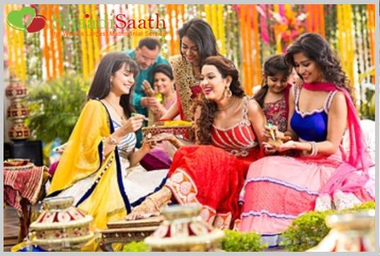 shaadisaath's tweet photo. #Shaadi function is very happiness day of life for #bride and #groom. Every one enjoy . http://t.co/nvlYpIkwWp http://t.co/zgOwmectRB