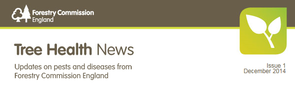 TreeHealthNews's tweet photo. We’ve just published Tree Health News – Issue 1 – updates on #pestsanddiseases http://t.co/UVMlUT9nm9 http://t.co/CAL6tjyK7J