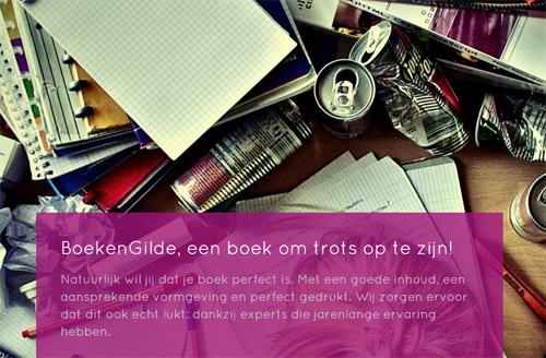 De_Ondernemer's tweet photo. Zo verkoop je je eigen boek online: http://t.co/ObvZ8pEhxj De opbrengst is volledig voor de schrijver. @BoekenGilde http://t.co/T3fqoSdxHS