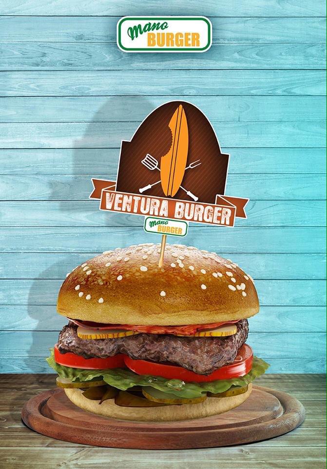 manoburger's tweet photo. Bu tat senin! #venturaburger #manoburger http://t.co/ksAdUXNzcZ