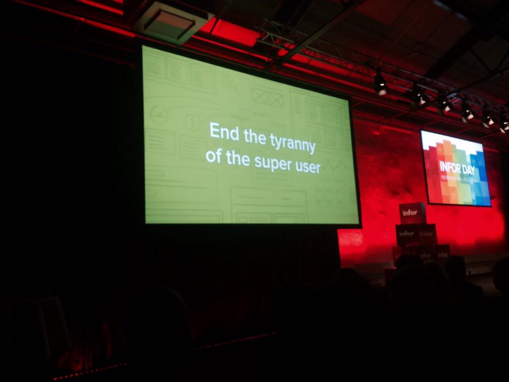 Elvenite tweet media