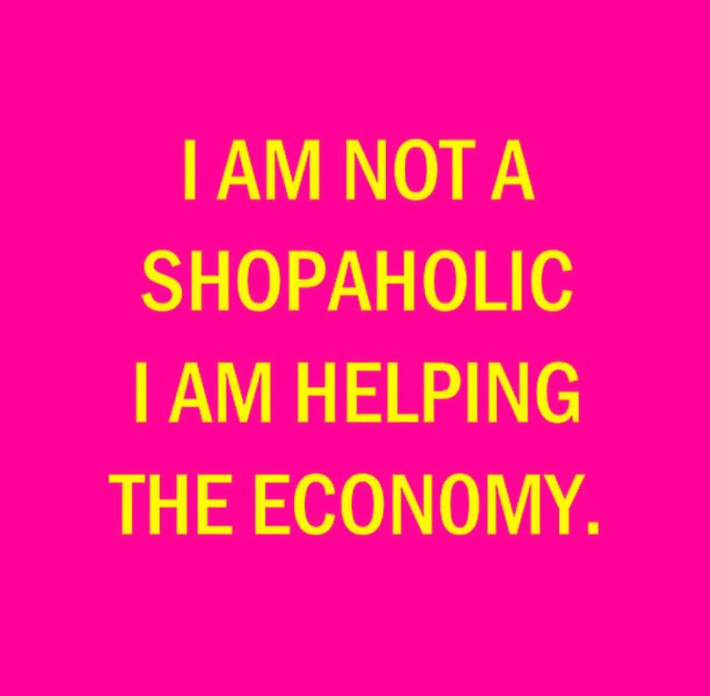 LVBT_UK's tweet photo. Checkout http://t.co/1aHumcJsFw #Christmas #christmasgiftideas #jewellry #jewellery #accessories #fashion #stylish http://t.co/2iTCbMBFoe