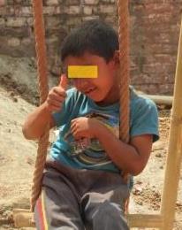 FreedomMatters1's tweet image. In 30 minutes - give @ 10 GMT to @FreedomMatters1 to double your donation for #Nepal children freedommatters.org.uk/biggive.html