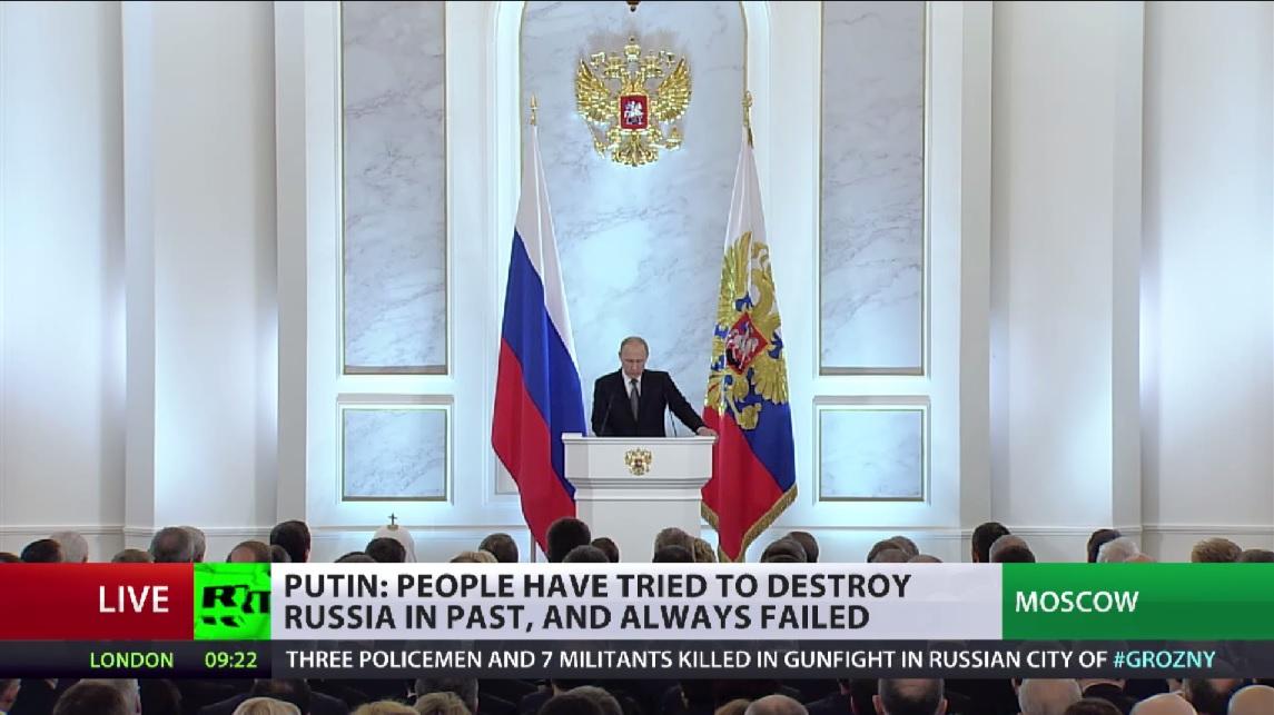 View image on Twitter View image on Twitter