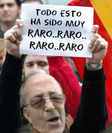 arroyero2015 tweet picture