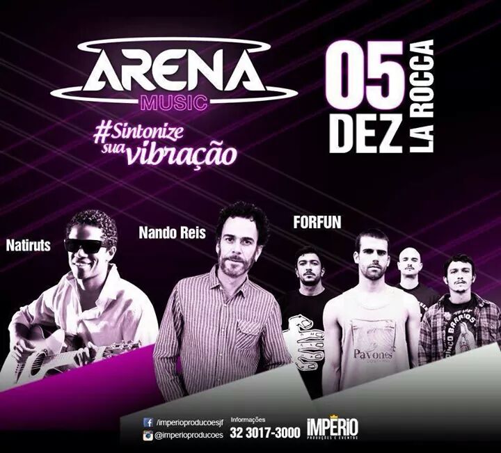 HelloTbh's tweet image. Contagem regressiva para esse show memorável!!!! #Positividsde
