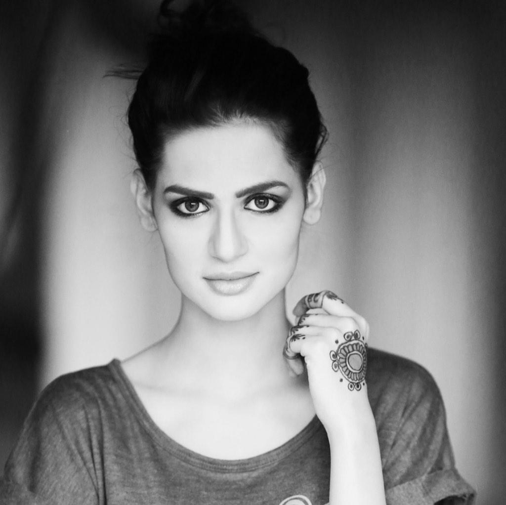 vjmadeha's tweet photo. Intense.. http://t.co/mROLzsPY6M