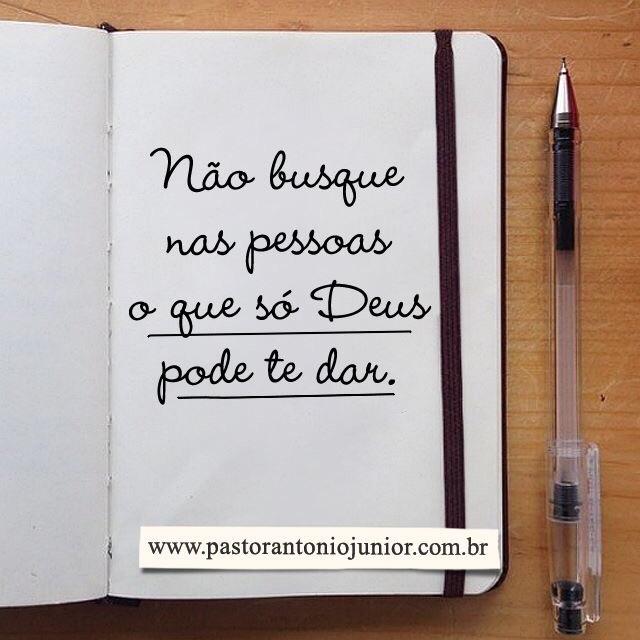 PraTaniaaguiar's tweet photo. ---
---
Enviado através do WhatsApp http://t.co/Zfazqssg5R