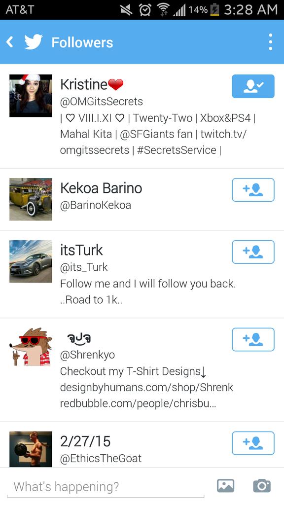 EphrCodGod's tweet image. It fixed @OMGitsSecrets. Anyways thanks  and goodnight.