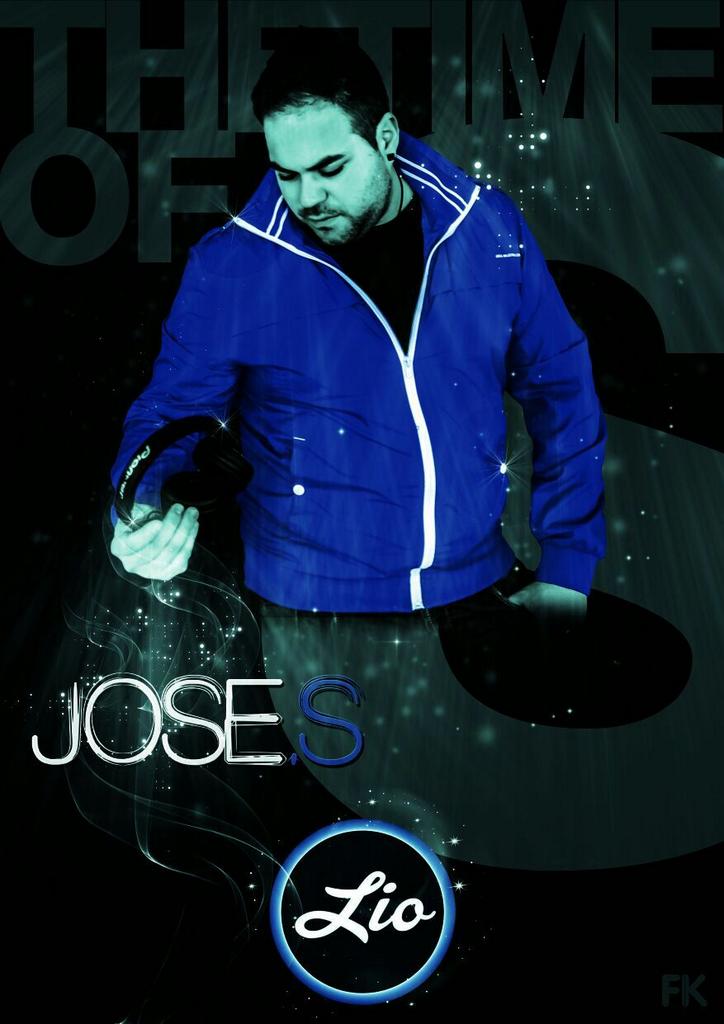 LioCuenca's tweet photo. Buenoooosss díaaas!! Recordaros que éste puente tenemos LIO los cuatro días..., empezamos por hoy ;) @DjJoseS86 http://t.co/Q39o2gAc5w