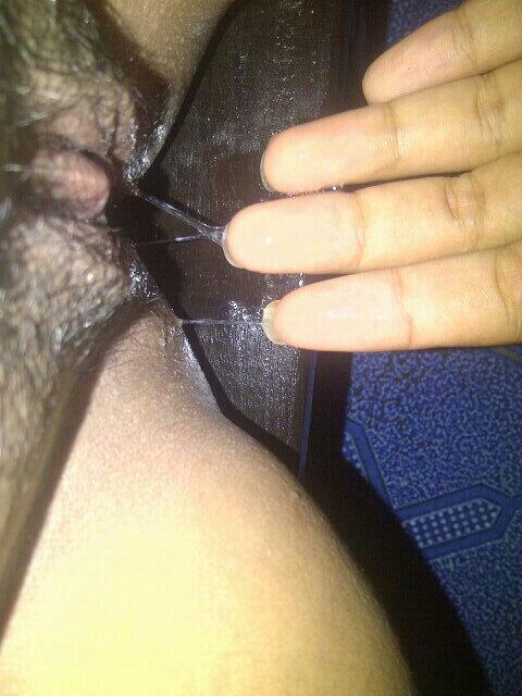 RosaCika's tweet photo. Lendirnyaaaa http://t.co/wDF0dANhKX