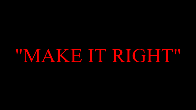 askthatquestion's tweet photo. http://t.co/T0PGvCmVpz