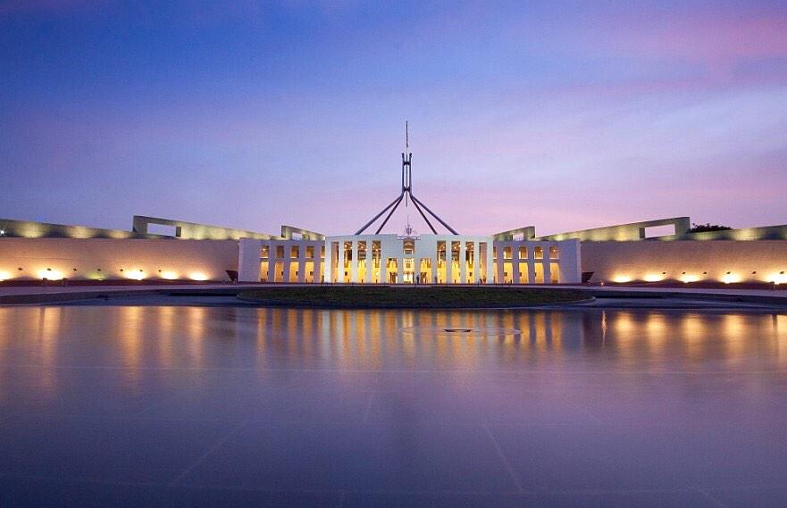 AustraliaEMS's tweet photo. Save the date! PA ACT seminar 21st March 2015. We will all be there for the simulation challenge &amp; will participate 😊 http://t.co/l7NgiBVSsL