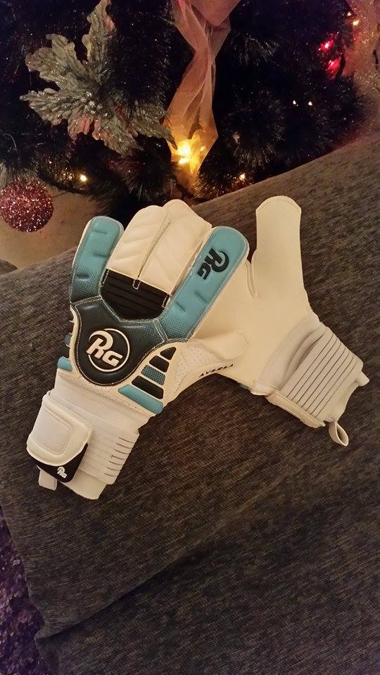 RG_Spain's tweet photo. SORTEO NAVIDAD RG
El que obtenga más RT ganará unos RG Aversa totalmente gratis. Concurso hasta el 25 de diciembre! http://t.co/3hixDG03Ou