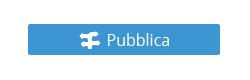 CatFlowApp's tweet image. Il nuovo bottone &quot;Pubblica&quot; è tutto un programma... anzi, un&apos;app, un catalogo, un sito web