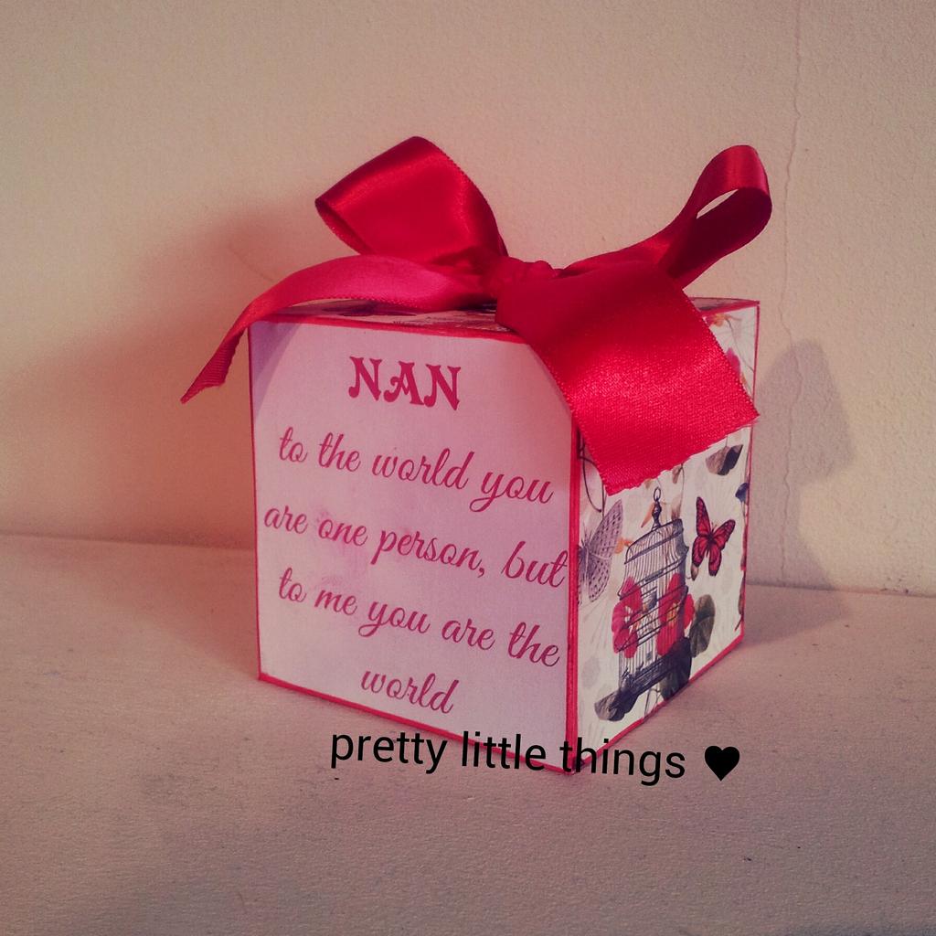 PrettyLthings1's tweet image. #quote #handmade #frozen #personalised #elsa #woodenblocks