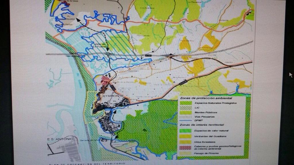 rguezcastillo's tweet photo. Por fin el Parque Acuático de #Ayamonte tiene la aprobación definitiva publicada en BOJA El empresario puede empezar http://t.co/yDNHzuf9Jk