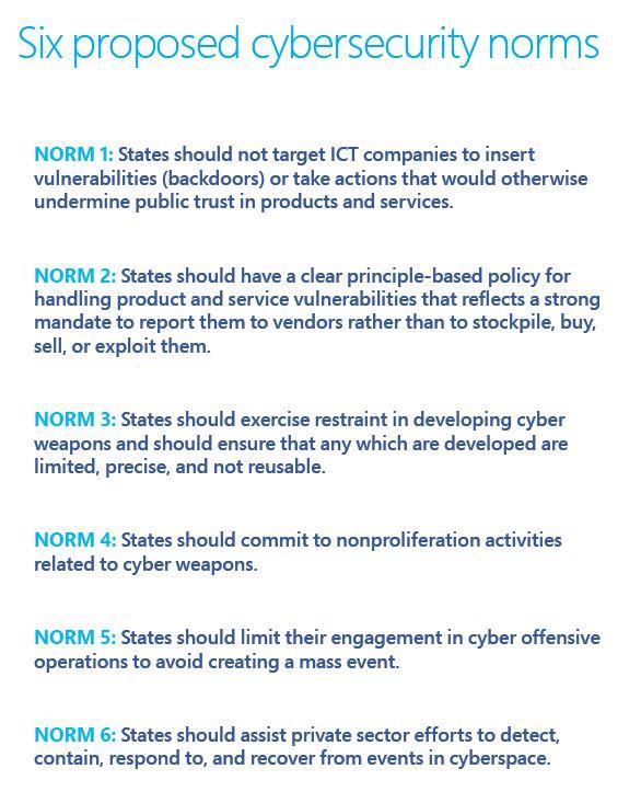 Thingsphere's tweet photo. @paulnicholas_ What does this mean for #IoT and #Bigdata?http://t.co/lBTr5MC9z6 #MSFT http://t.co/h2iVIEP9iU #cybersecurity