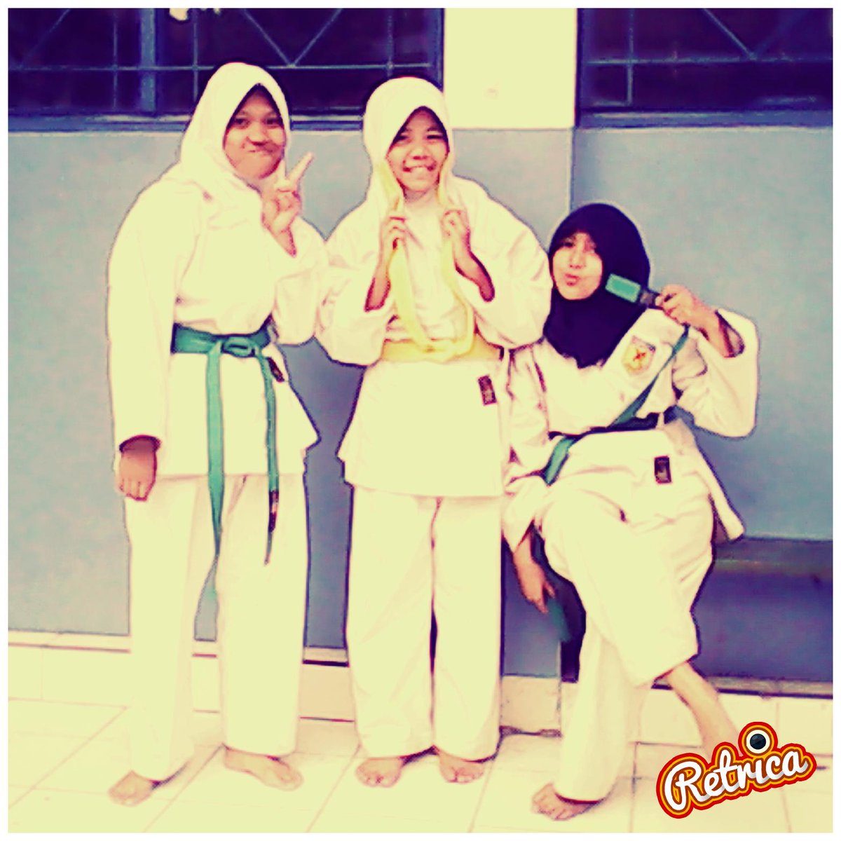 riskapuj's tweet image. 