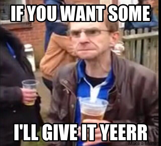 ElliswoodBeers's tweet photo. You cannot argue with the #WealdstoneRaider. If you want some, we'll give it ya. Talk to us to get weekend beers in! http://t.co/MJHflNr1qR