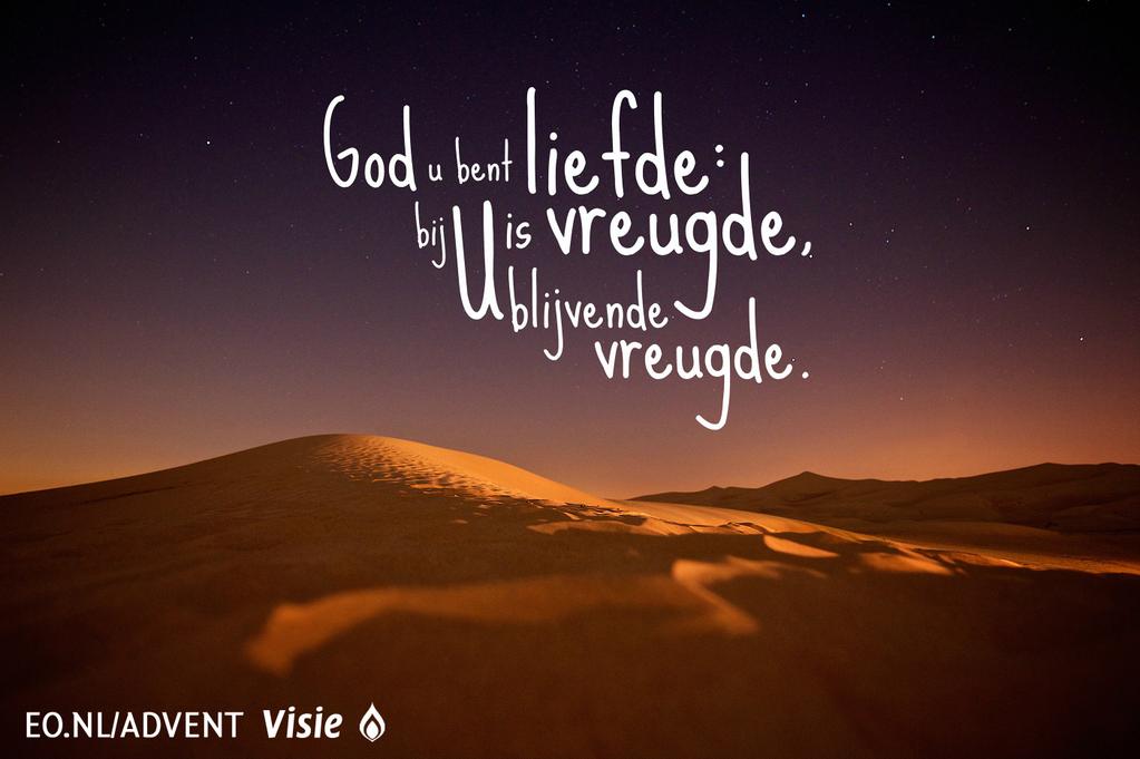 Kerstfeest tweet media