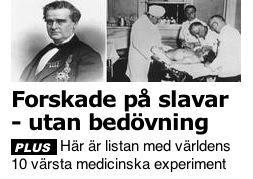 Anders Burström tweet media