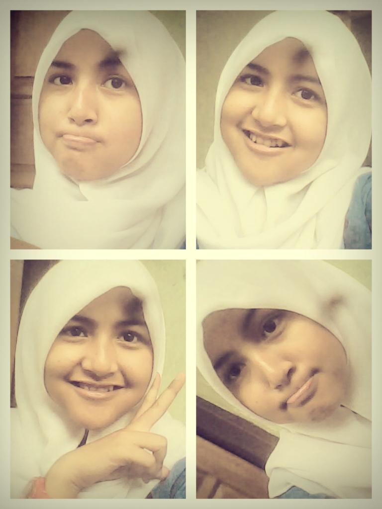 riskapuj's tweet image. 