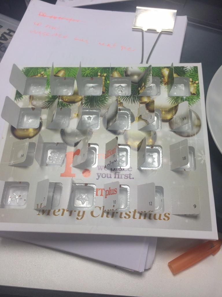 katielouisa11's tweet image. @HollyHartland look what @LucyGorman just did #ohhun #itsonlythefourth