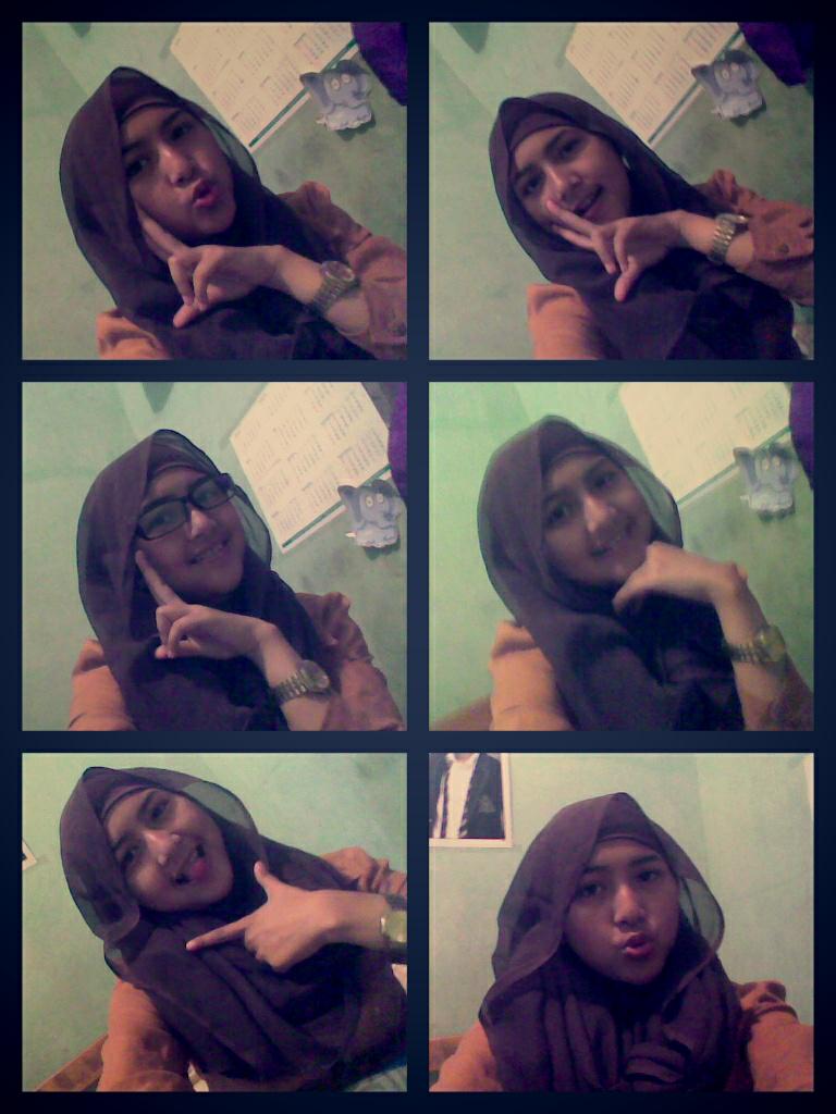 riskapuj's tweet image. 