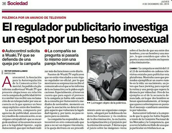 Ver imagen en Twitter Ver imagen en Twitter