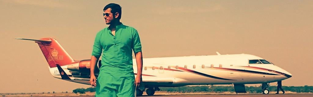 NeilbhattFC's tweet photo. "@neilbhatt4: http://t.co/Wnshrihvet"