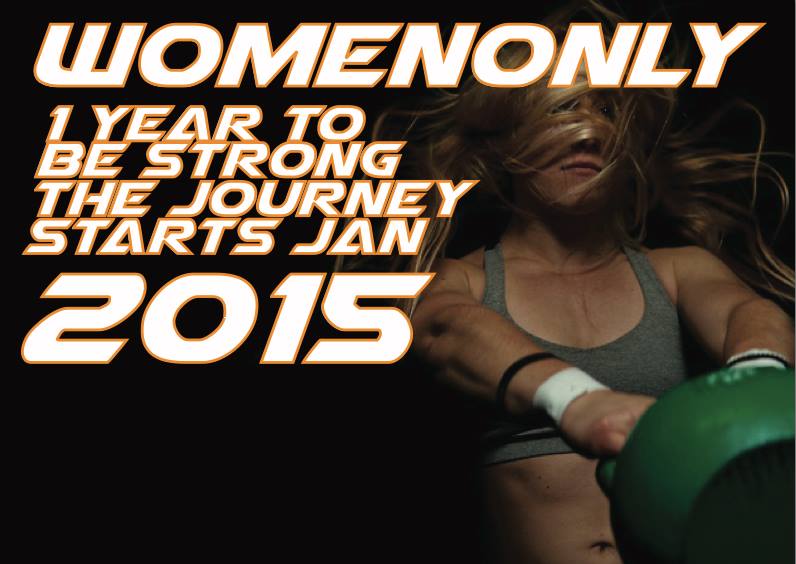 becomeamachine's tweet photo. Information evening about our NEW Women Only programme A Year To Be Strong, Mon 15 Dec @ 8pm

https://t.co/Vi92t1PLuL http://t.co/e7hssJn3al