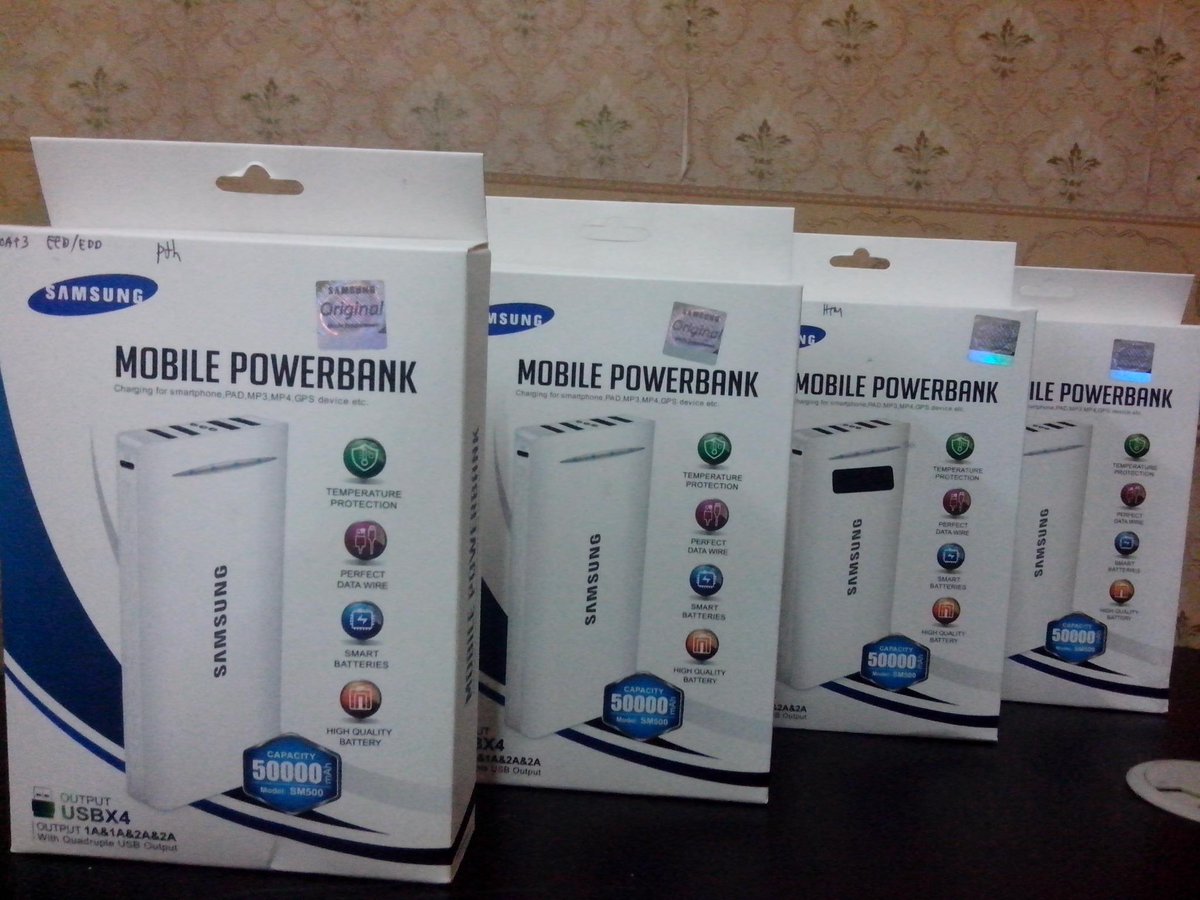 GarudaPowerBank tweet picture