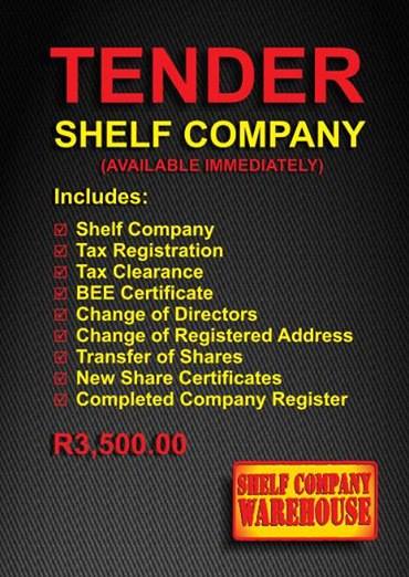 ShelfWarehouse's tweet photo. #itsthursday #registerabusinesstoday http://t.co/TSTNRVRSI4