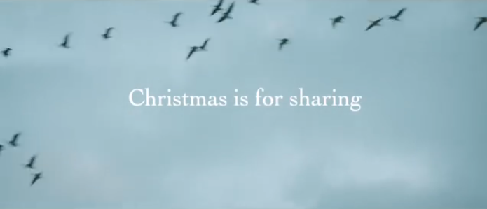Kerstfeest tweet media
