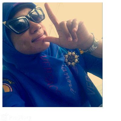 Ri_ya28's tweet photo. #PicStory http://t.co/QryVX44sVw http://t.co/WGP1LFphhd