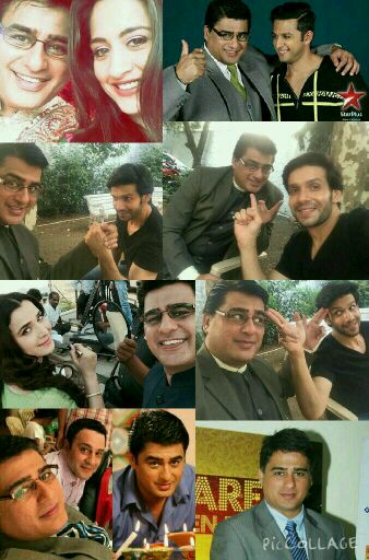 ayub_fanclub's tweet photo. Fun time of Mr.Khan and #EHTFamily
Adorable ppl ♥♥ http://t.co/9MKkfbfIcc