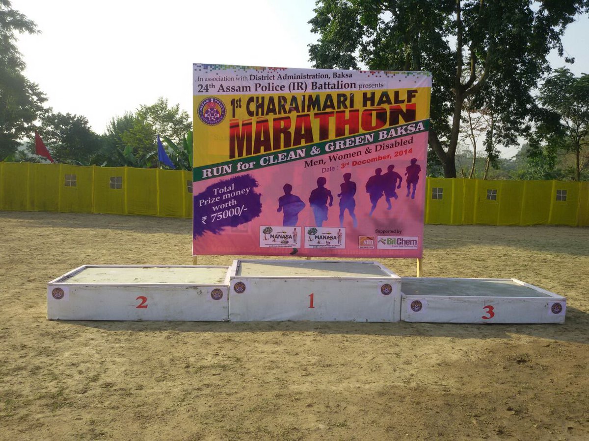 DC Baksa tweet media