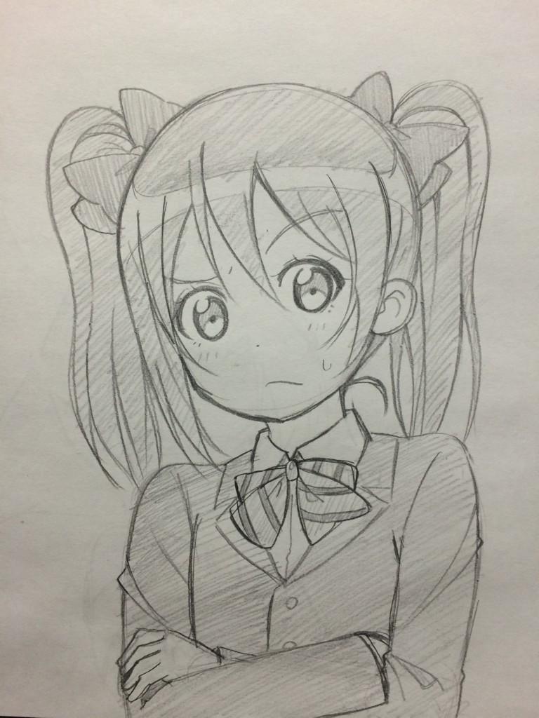 にこにー 