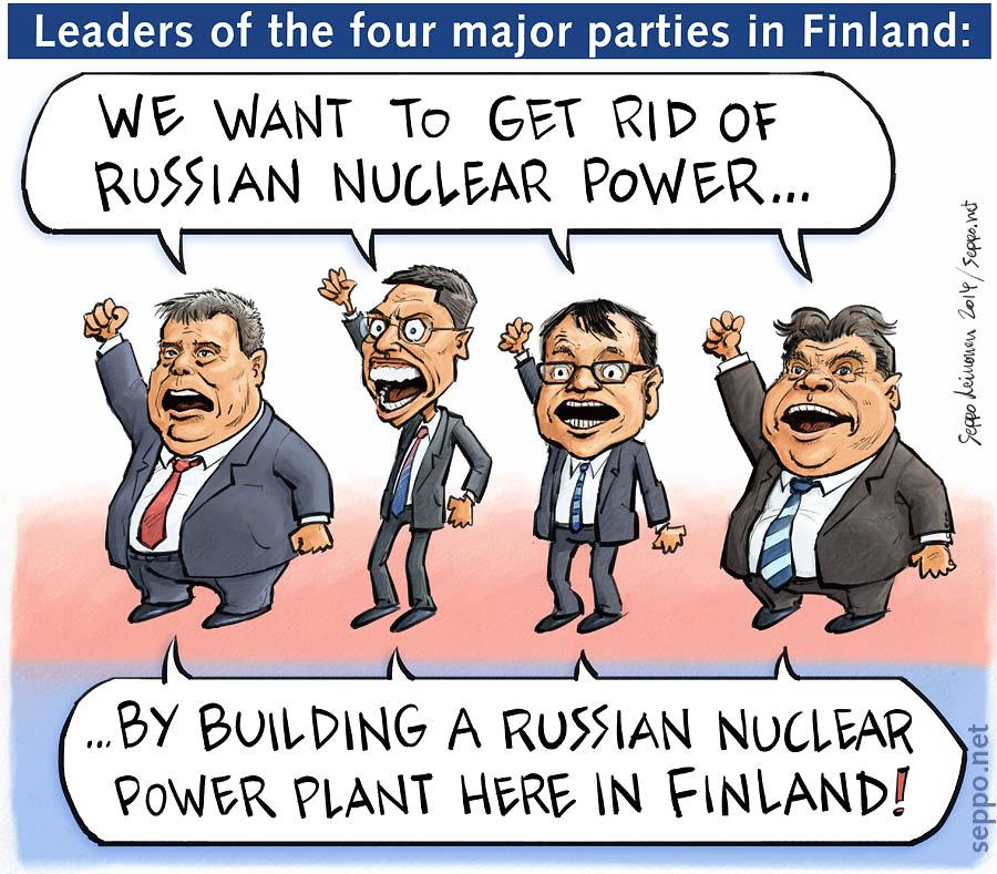 Σύνδεσμος ενσωματωμένης εικόνας