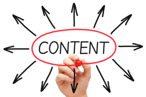 DimitriHommel's tweet photo. Agences #média, de la conception à la diffusion du #contenu 
http://t.co/3oINhP8aF2 via @AGENCE79 http://t.co/2CKaTRJJkI