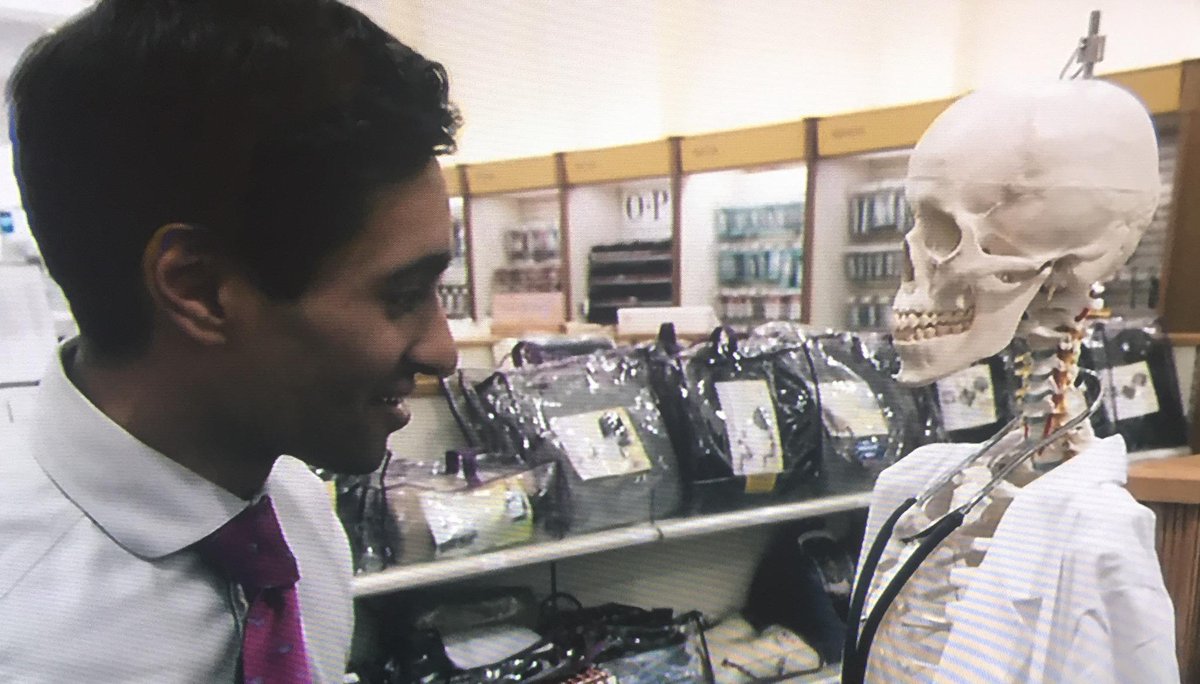 PutnamsComfort's tweet photo. Anyone see our products in the #apprentice last night? We jumped out of our seats! #TheApprentice #lordsugar #putnams http://t.co/GCVArMaFWk
