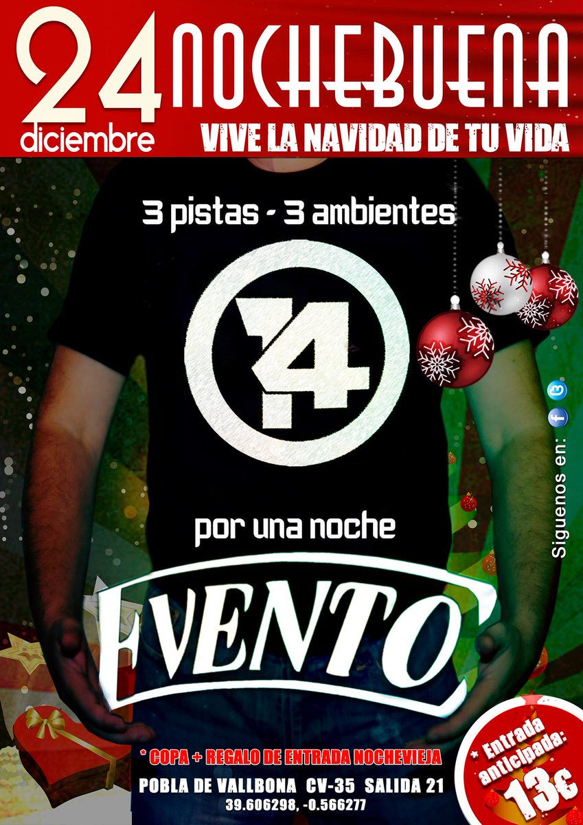 Plantacatorce's tweet photo. Estas navidades te esperamos en @Plantacatorce http://t.co/lkJIUyLO1J