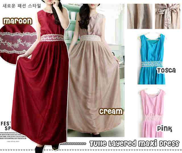 Dieescollection tweet media