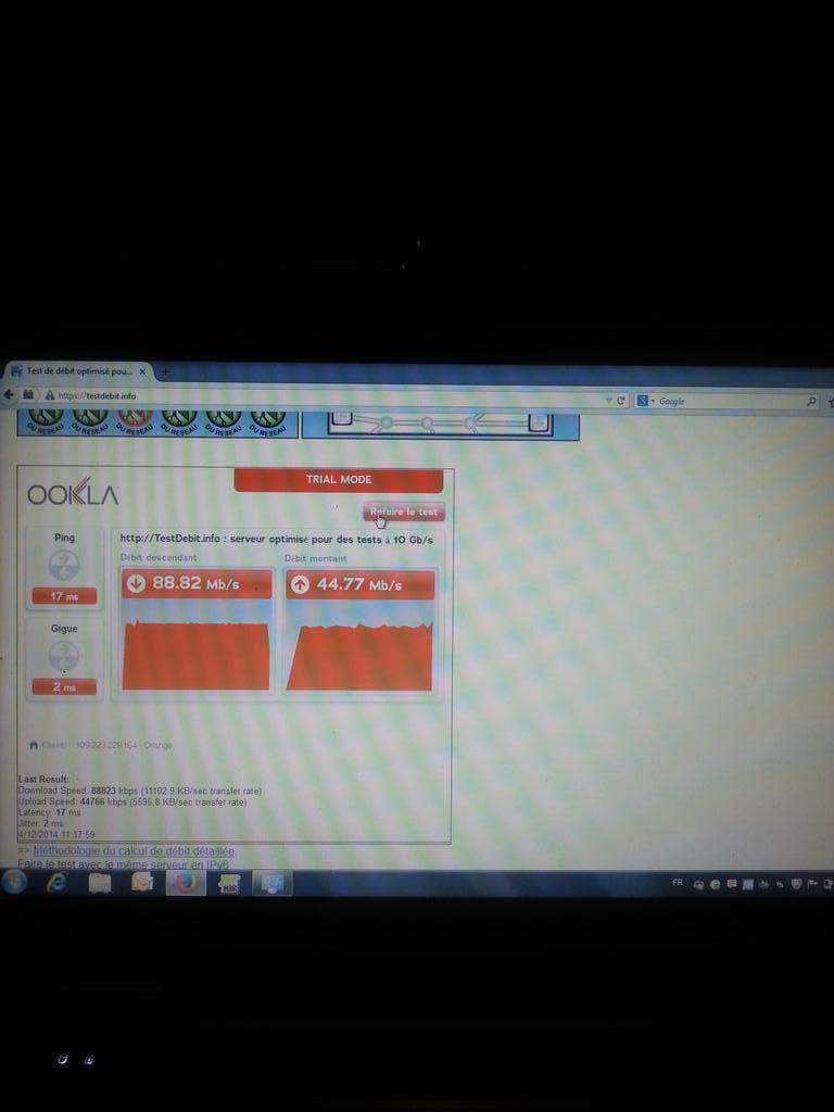 Permalien de l'image intégrée