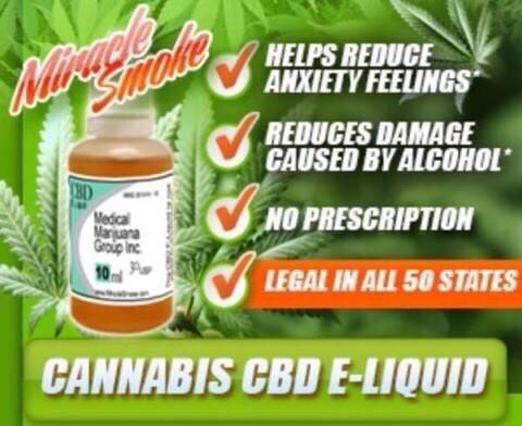 Apa kabar kawan2 <a href="/LGNkepri/">LGNkepri</a> <a href="/LGNsukabumi/">LGNSukabumi</a> <a href="/LGN_Palu/">Hijau Putih Palu</a> <a href="/LGNbone/">Celebes Legalize</a> <a href="/LGNbekasi/">LGN Bekasi</a>