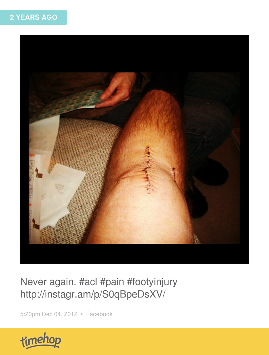 EfcStew's tweet photo. Come a long way since this!  http://t.co/bMrNRLEJ7n http://t.co/4fiqcu4Dcz