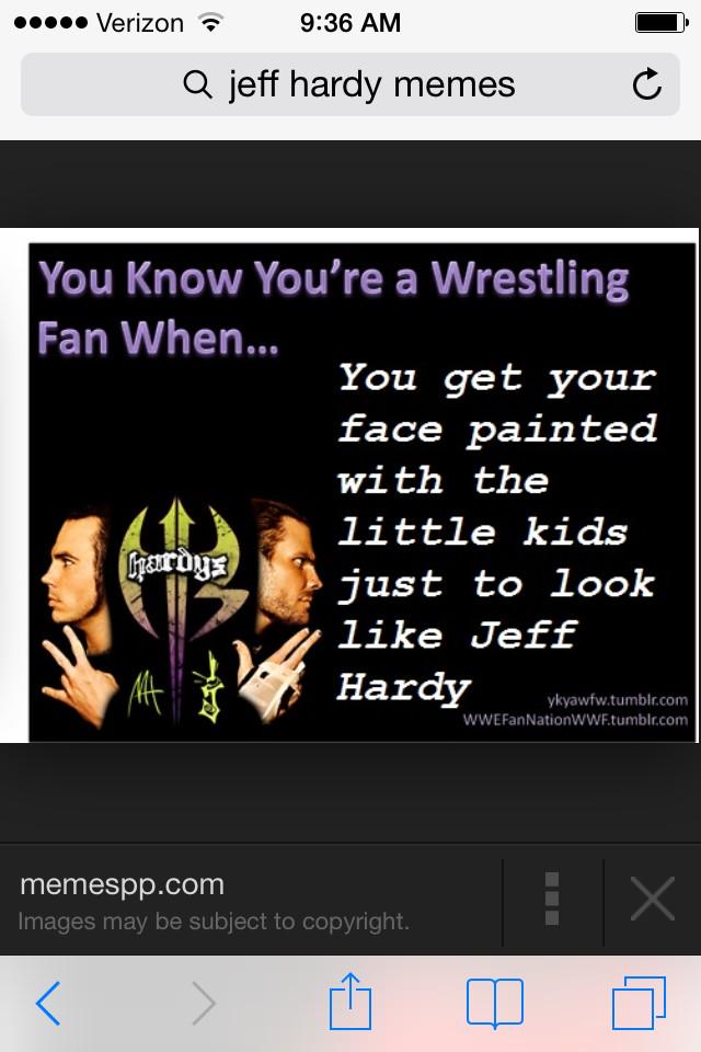 andreataylorh's tweet photo. This would probably be me http://t.co/WePH4GYNT6