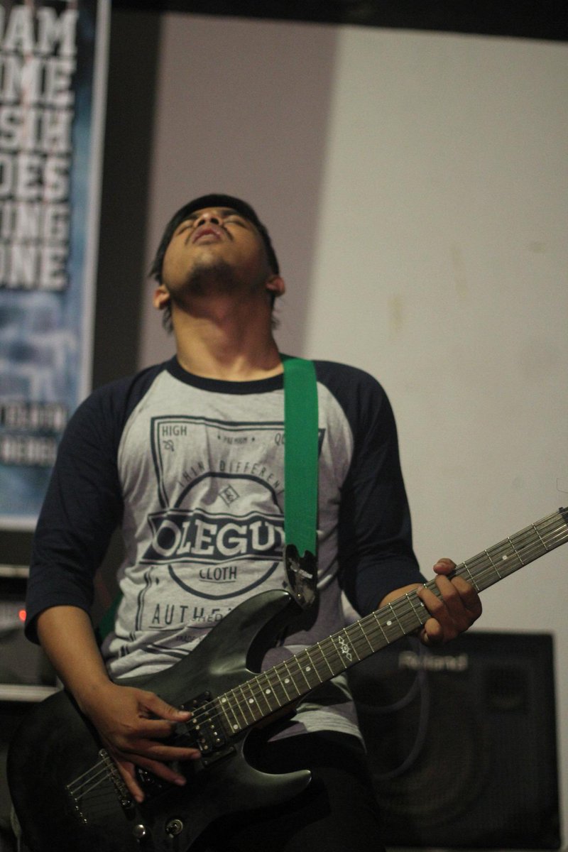 Thx @KaosOlegun for the support